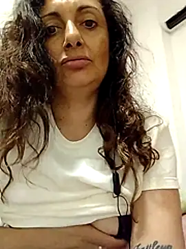 dulcefanny online show from 1, 12, 2025