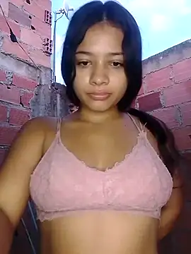 HOT MOM34 online show from 21, 9, 2025