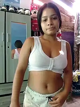 HOT MOM34 online show from 16, 9, 2025