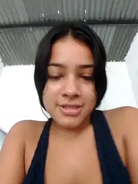 HOT MOM34 online show from 30, 9, 2025