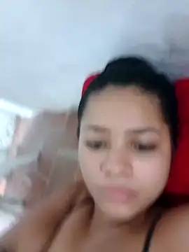 HOT MOM34 online show from 1, 10, 2025