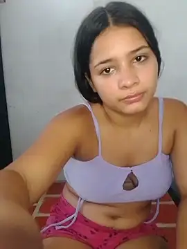 HOT MOM34 online show from 5, 10, 2025