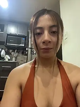 Karlee Grey1 online show from 9, 11, 2025