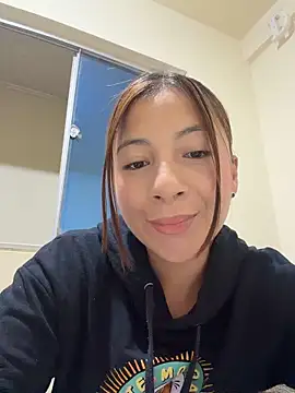 Karlee Grey1 online show from 4, 3, 2026