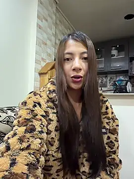 Karlee Grey1 online show from 29, 3, 2026