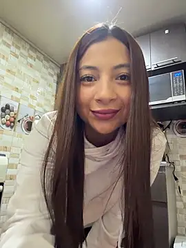 Karlee Grey1 online show from 26, 2, 2026