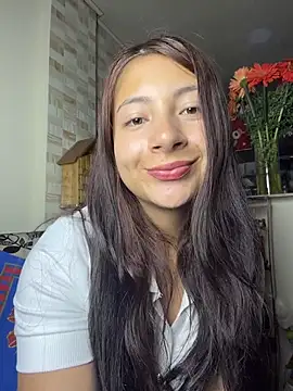 Karlee Grey1 online show from 16, 12, 2025