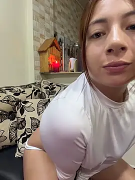 Karlee Grey1 online show from 21, 4, 2026