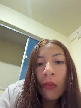 Karlee Grey1 online show from 15, 1, 2026