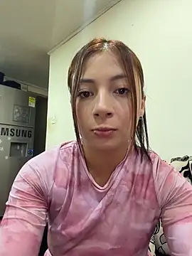 Karlee Grey1 online show from 25, 4, 2026