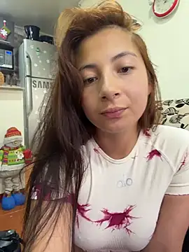 Karlee Grey1 online show from 7, 1, 2026