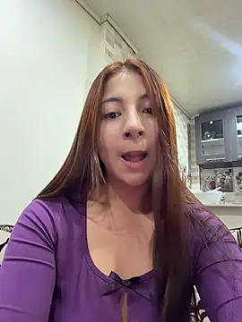 Karlee Grey1 online show from 18, 4, 2026