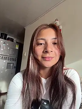 Karlee Grey1 online show from 8, 1, 2026