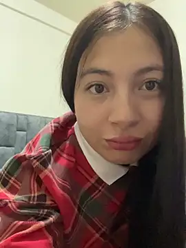 Karlee Grey1 online show from 8, 10, 2025