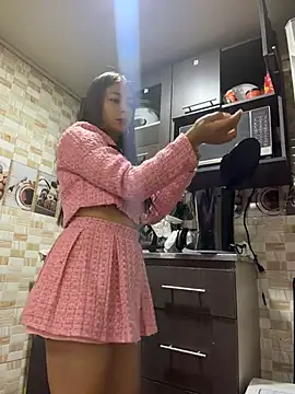 Karlee Grey1 online show from 7, 3, 2026