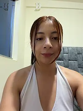 Karlee Grey1 online show from 21, 4, 2026