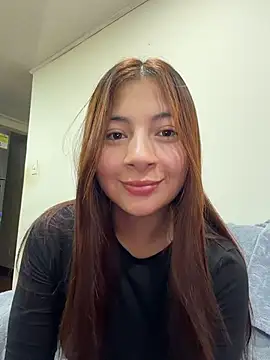 Karlee Grey1 online show from 9, 5, 2026