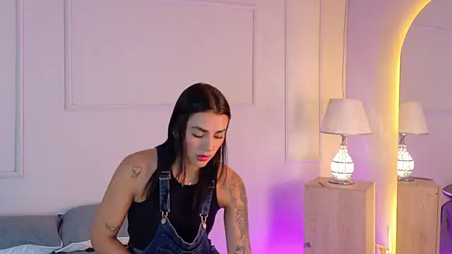 ElectraScot online show from 12, 2, 2026