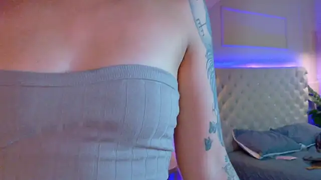 ElectraScot online show from 7, 2, 2026