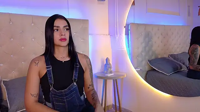 ElectraScot online show from 9, 2, 2026