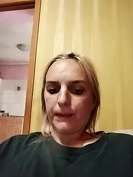 Snapshot of Tatka95 chatting on 29, 9, 2025 Tatka95 online show from 29, 9, 2025