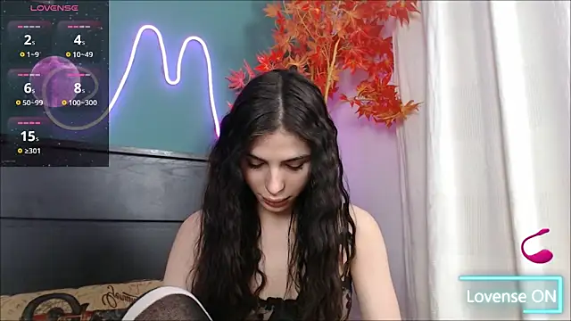 Moon Shard online show from 2, 2, 2026