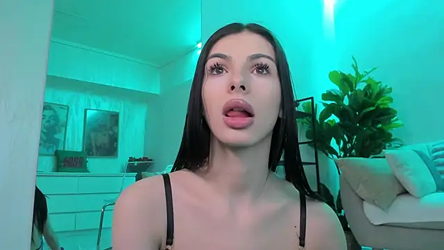 Moon Shard online show from 12, 3, 2026