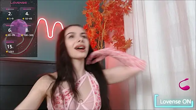 Moon Shard online show from 6, 1, 2026