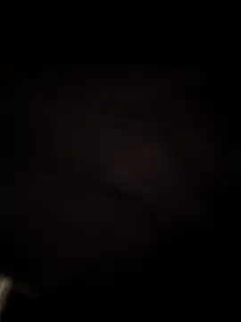 Snapshot of caramelizedzeus chatting on 6, 11, 2025 caramelizedzeus online show from 6, 11, 2025