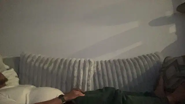 Snapshot of caramelizedzeus chatting on 12, 11, 2025 caramelizedzeus online show from 12, 11, 2025