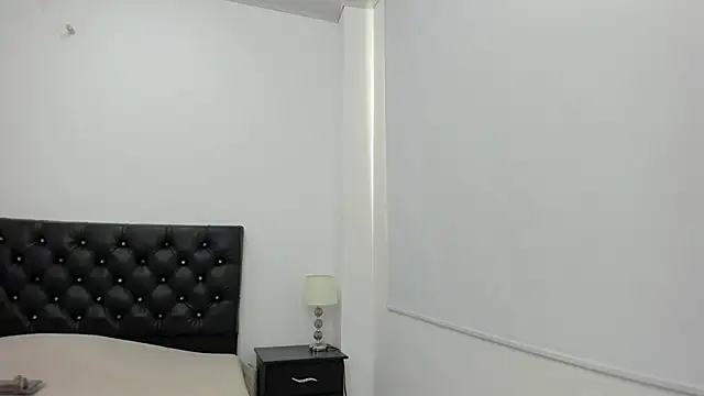 Alejandra rossi1 online show from 30, 9, 2025