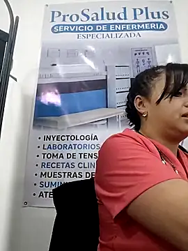 MILA  06 online show from 4, 3, 2026