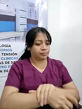 MILA  06 online show from 16, 2, 2026