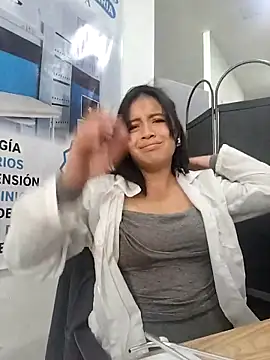 MILA  06 online show from 4, 4, 2026