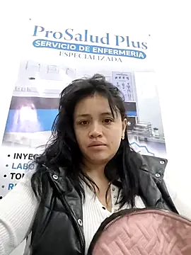 MILA  06 online show from 7, 3, 2026