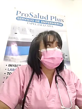 MILA  06 online show from 10, 3, 2026