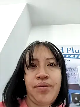 MILA  06 online show from 14, 3, 2026