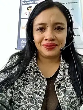 MILA  06 online show from 8, 11, 2025