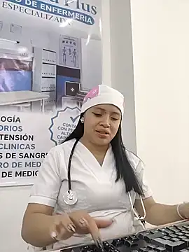 MILA  06 online show from 19, 12, 2025