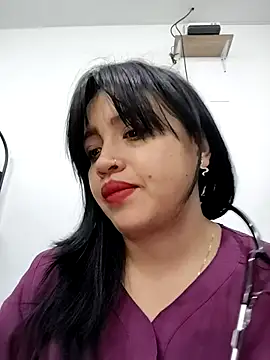 MILA  06 online show from 2, 2, 2026