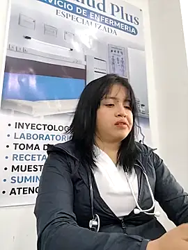 MILA  06 online show from 6, 1, 2026