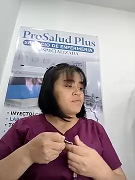 MILA  06 online show from 13, 3, 2026