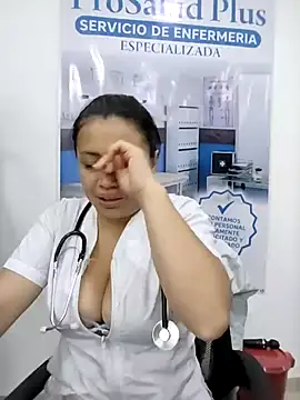 MILA  06 online show from 14, 2, 2026