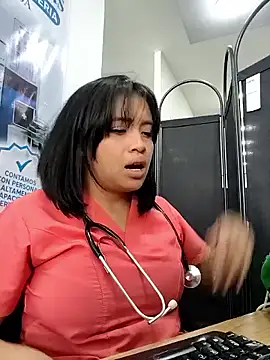 MILA  06 online show from 2, 4, 2026