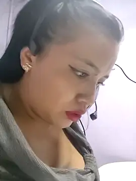 MILA  06 online show from 26, 10, 2025