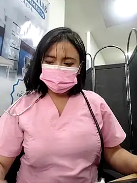 MILA  06 online show from 1, 4, 2026