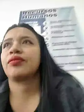 MILA  06 online show from 3, 12, 2025