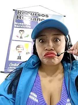 MILA  06 online show from 4, 11, 2025