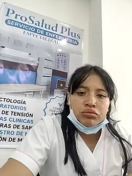 MILA  06 online show from 20, 12, 2025