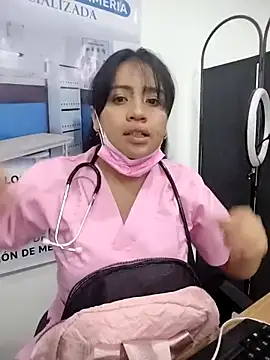 MILA  06 online show from 10, 2, 2026